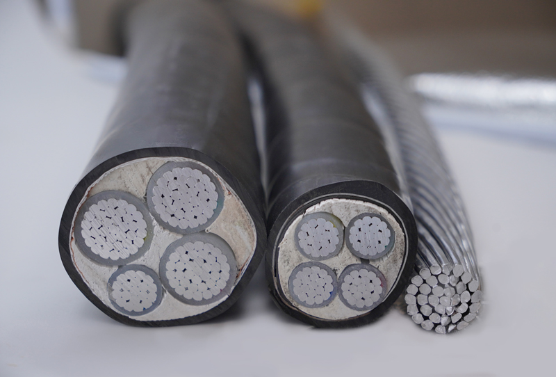 买铝线缆找EMC易倍，库存超充足，随时剪米，欢迎来询！